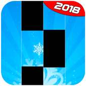 Piano Magical Tiles 3