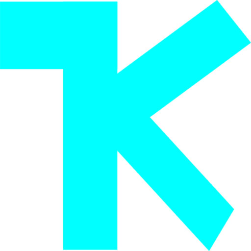 Kstore Sky Ball icon