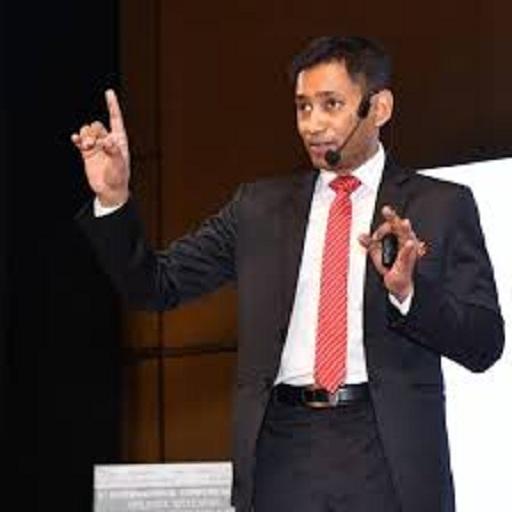 DIP DIET / FLU DIET / Stomach / GOL — Dr Biswaroop icon