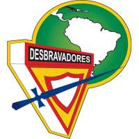 Desbravadores on 9Apps