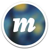 Muzei Live Wallpaper for 4.1 on 9Apps