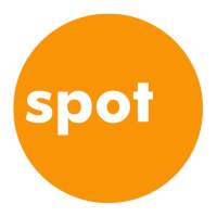 VITspot - #1 VIT Utility App on 9Apps