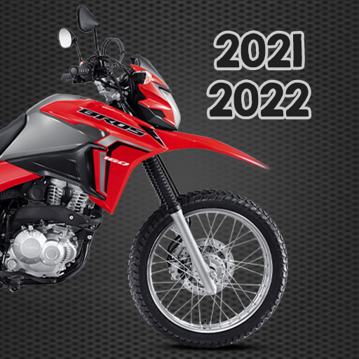 Tuning Bros 160 icon