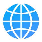 Huawei Boarding on 9Apps