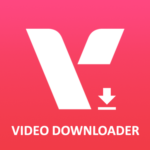Video Downloader 2021 icon