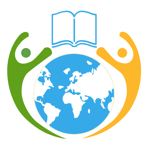LearnTeachWorld icon