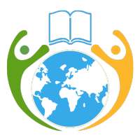 LearnTeachWorld on 9Apps