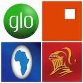 Naija Logo Quiz