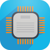 MTK Uncle Tools icon