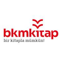 Bkmkitap