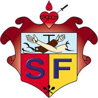 مدرسة الراهبات الفرنسيسكانيات دمياط on 9Apps