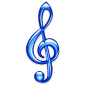 New Ringtone أيقونة