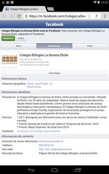 Song Book screenshot 21