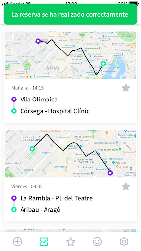 Nemi स्क्रीनशॉट 6