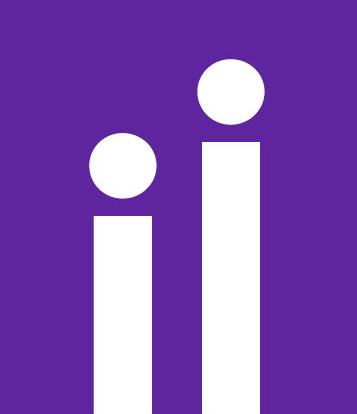 Erikson Institute - Policy & Leadership screenshot 1