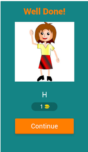 Connect- Kg1-Term1 screenshot 3