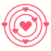 Love Alarm icon