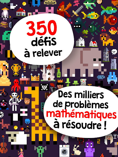 Login Access: DB Numbers screenshot 18