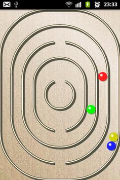 Poсket Ball screenshot 2