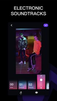 PartyNow screenshot 4