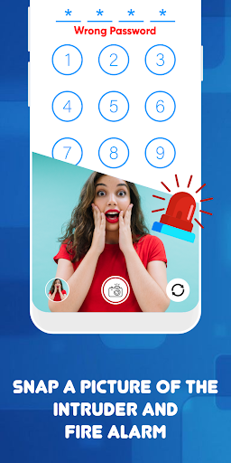 Secret Box Master screenshot 6