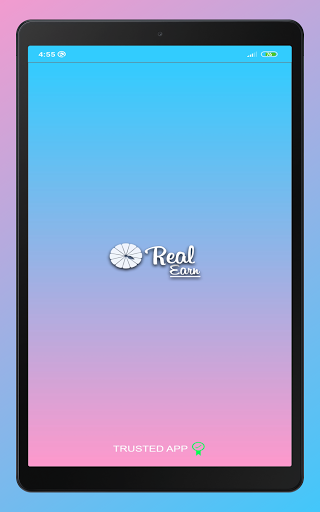 Real Earn - Spin Wheel and Earn screenshot 13