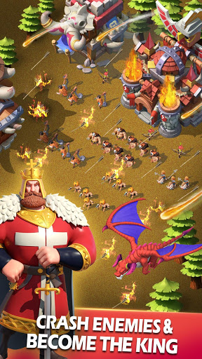 Mini Civs screenshot 5