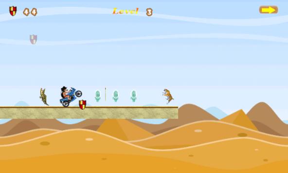 jungle adv book screenshot 5