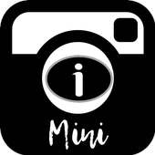 Instagram Mini
