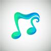 SoundGround ? Music Downloader for Free Music icon