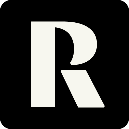 리멤버 - 직장인 필수앱 icon