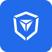 Phone Ultra Manager icon