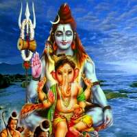Shiv Aradhana - शिव आरती on 9Apps