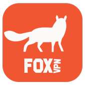 Fox VPN - Free turbo VPN: What is VPN? on 9Apps