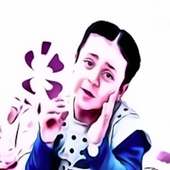 يا بابا أسناني - بدون انترنت on 9Apps