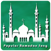 Popular Ramadan Song icon