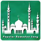 Popular Ramadan Song