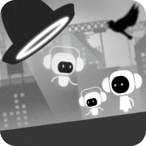 Wish To Family icon
