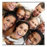 Comedy Palace on 9Apps