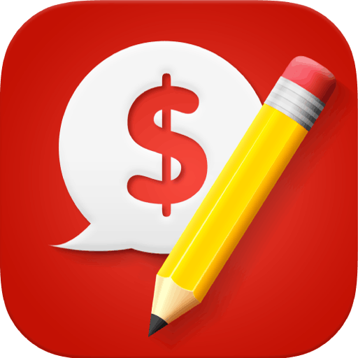 Paid Survey - Earn Extra Money icon