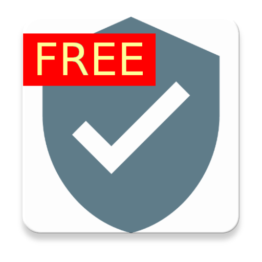 Anti Spy Detector Free icon
