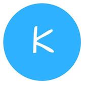 Kamao - Watch and Earn icon
