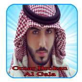 (ya habibal qolbi) |Kun Anta on 9Apps