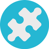 Colour Puzzle icon