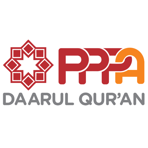 PPPA Daarul Qur'an иконка