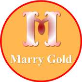 Marry Gold