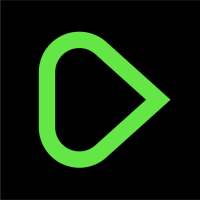 GetPodcast - podcast player