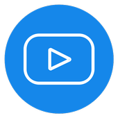 Mx Play Faster WFP icon