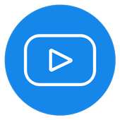 Mx Play Faster "World's Faster Player"