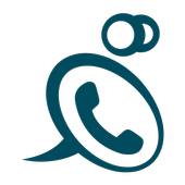 brilliant connect icon